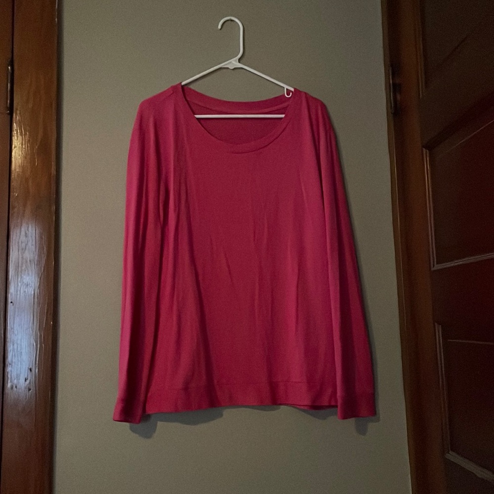 Womenswear